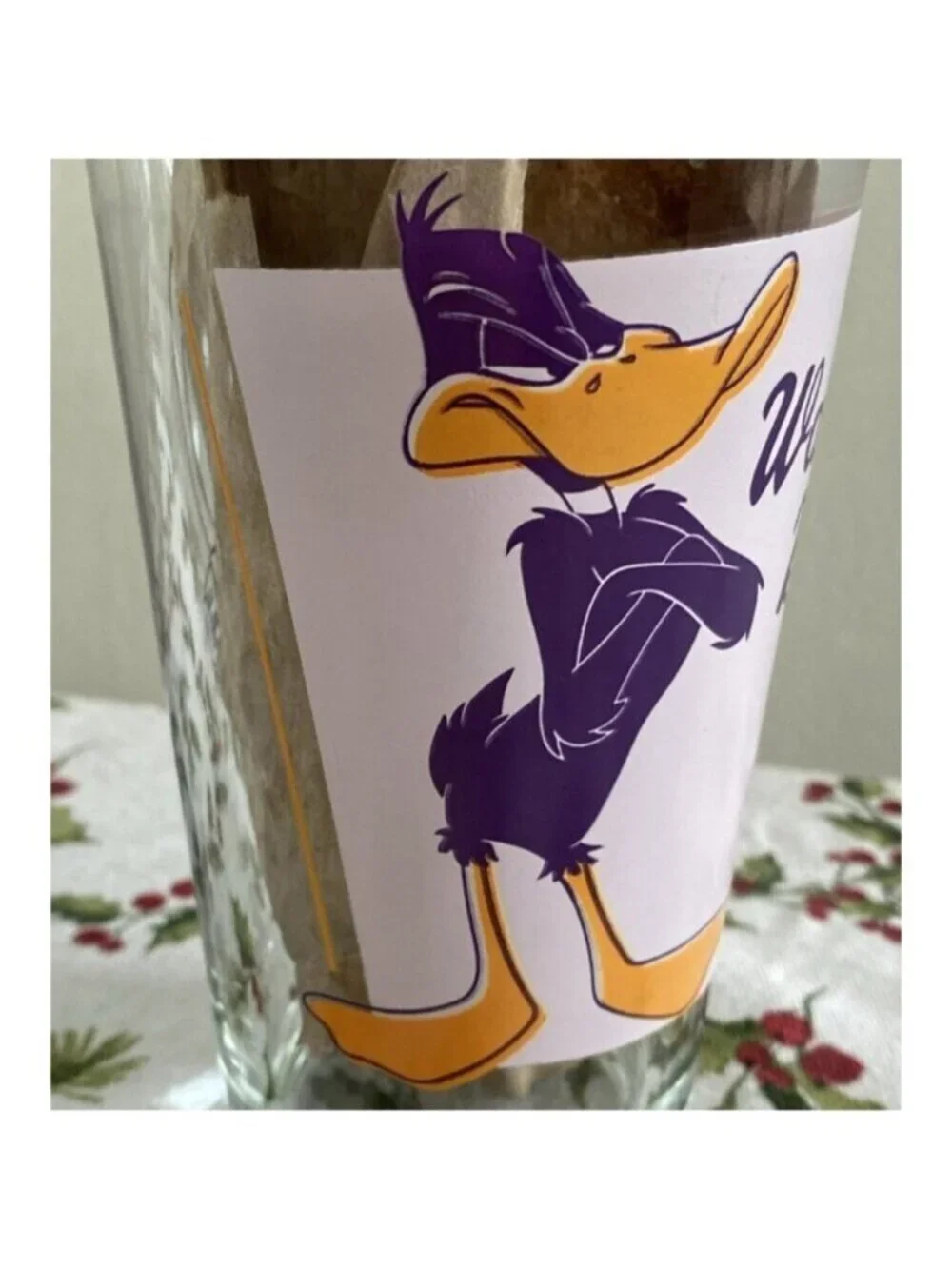 Looney Tunes 